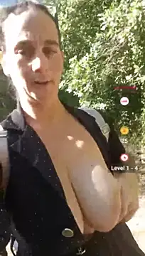 caro252