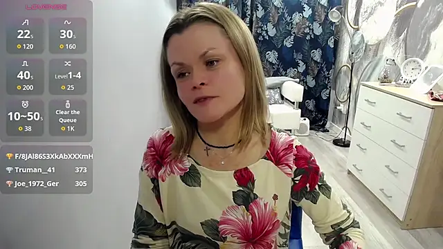 wild_temptation_