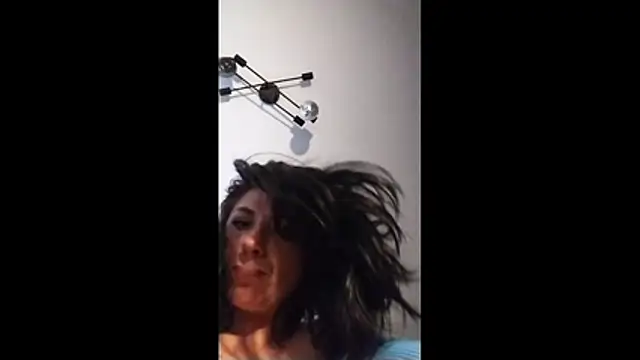 Billieminxox live cam preview