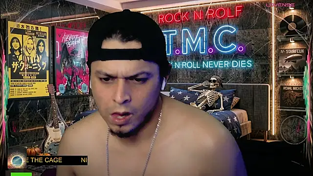chino_roz