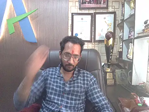 rahul_stripper live sex cam