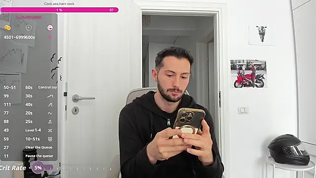 ZackFraser