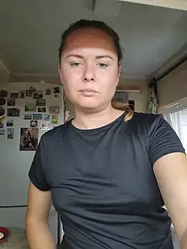 _Miss_Vanilla_