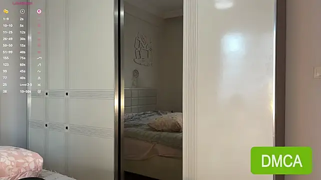 JuliaPierce