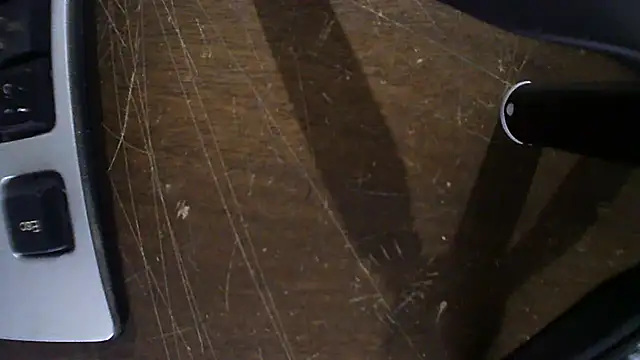 ethan199111
