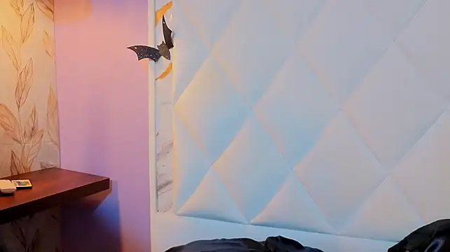 clara_evanss