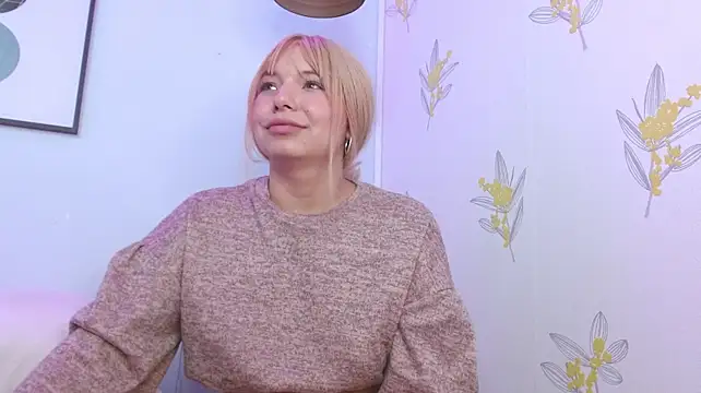 pamela_wish1