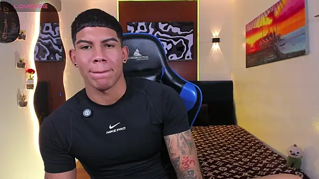 Damian_latinxxx