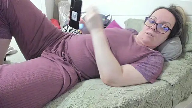 wetladyjoy