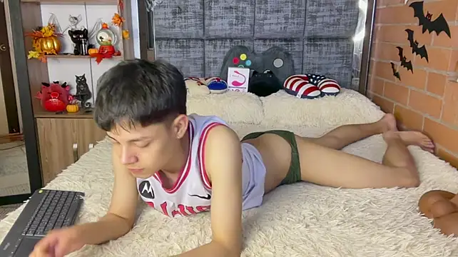 Andy_Belier23