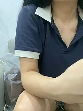 Ivy_Trix2