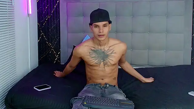 kai_storm77