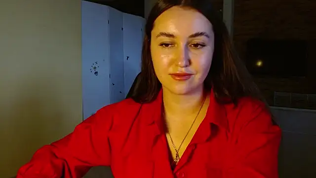 ElizabethJam