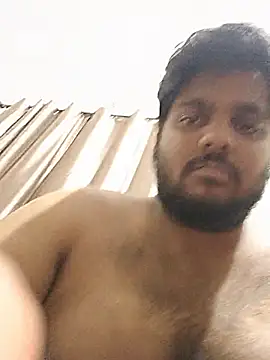 Hornyydoggg