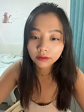 Tutu188