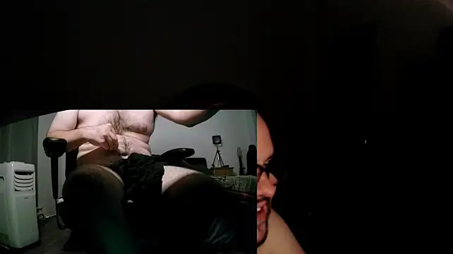 fck_boy123