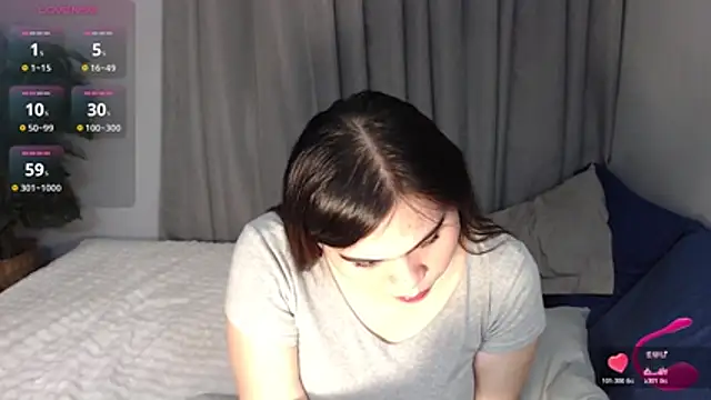 mysticofcum_