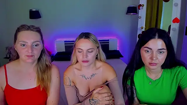 MagicEyess