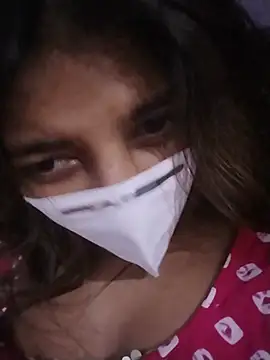 Lavanya09