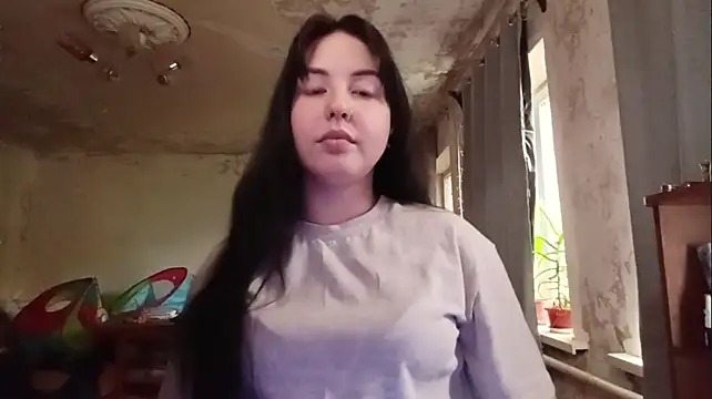 RosalindNemith live cam on StripChat