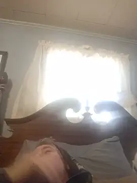 19JaSon83 live cam on StripChat