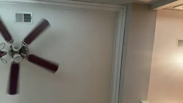 Teddy4420
