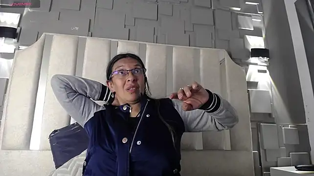 Sami29_