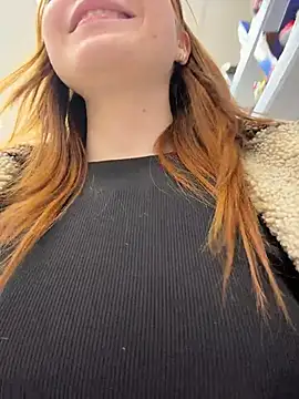 slaviccandy