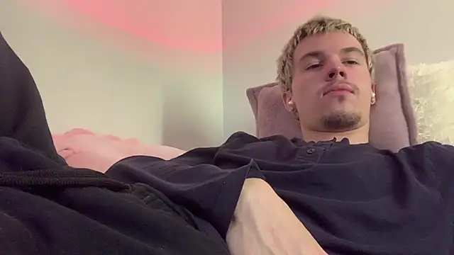 Jeremy1Scott live sex cam