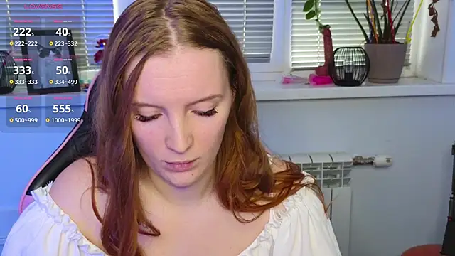 Mary_Blu