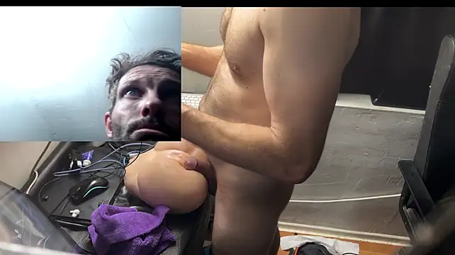 leanjamesdean live cam preview