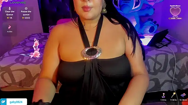 _shantaall
