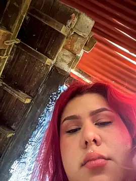 Blazypau