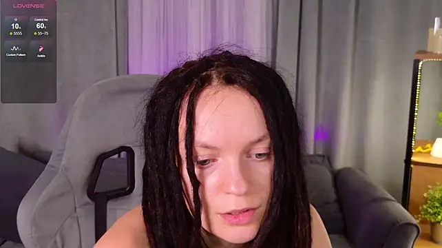 CoreyJane