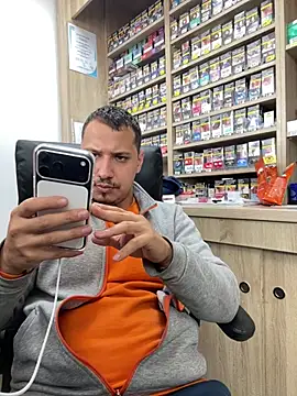baramadalin