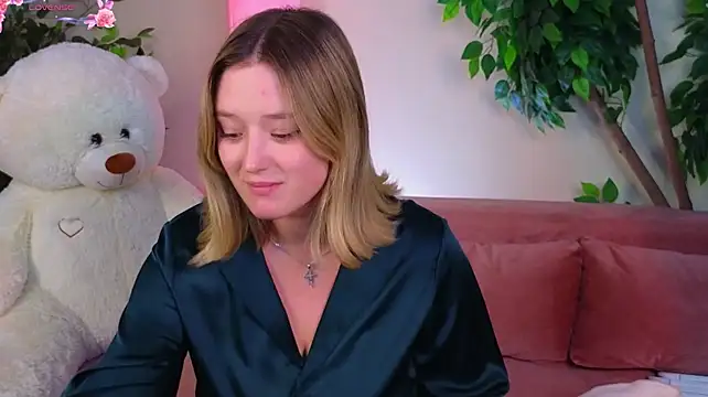 JessRosen