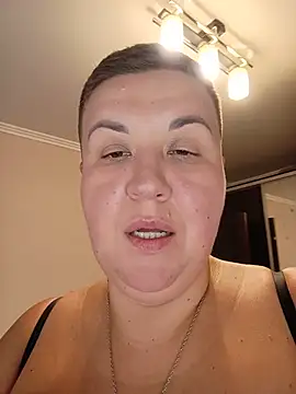 Annet1912 live cam preview