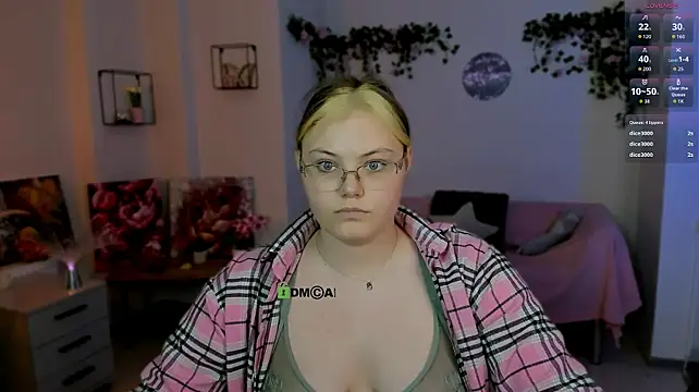 nikole_kitt