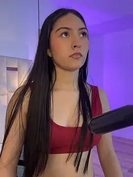 Emelie_Ch1