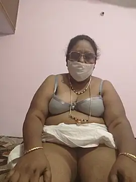Pushpavathi_78