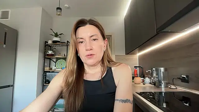 jainesummer