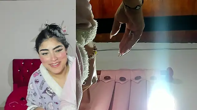 sharlotte_funny