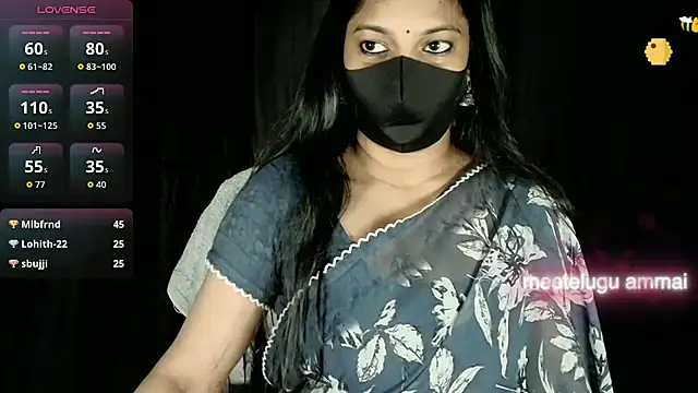 hoiney_nehanreddy