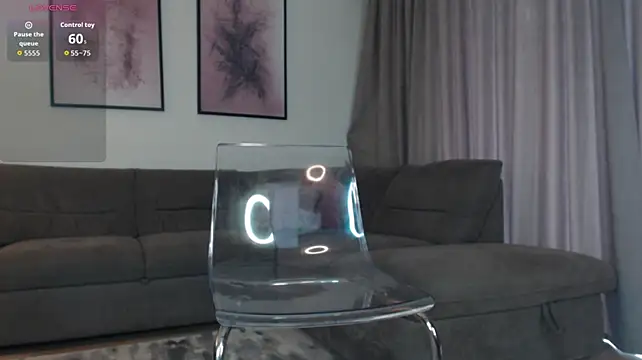 reinakylie