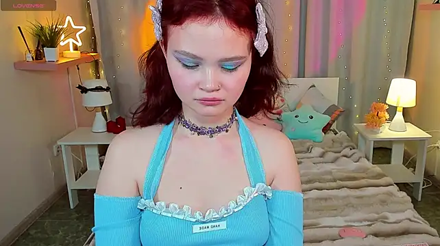 EmilyChaves