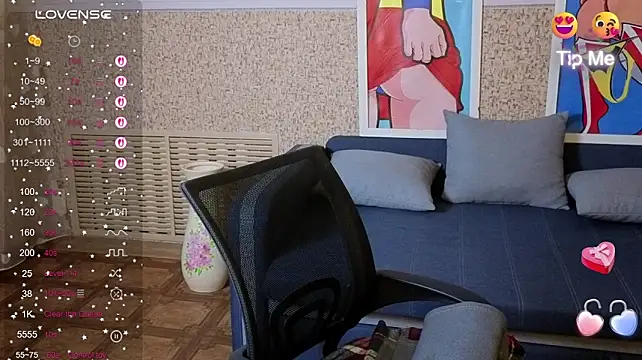Alicia_love00
