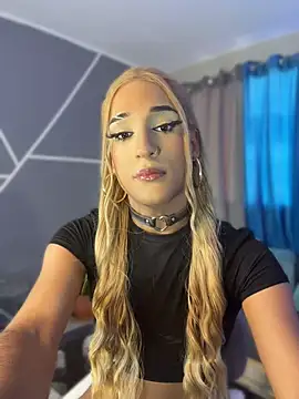 Ariia-janee