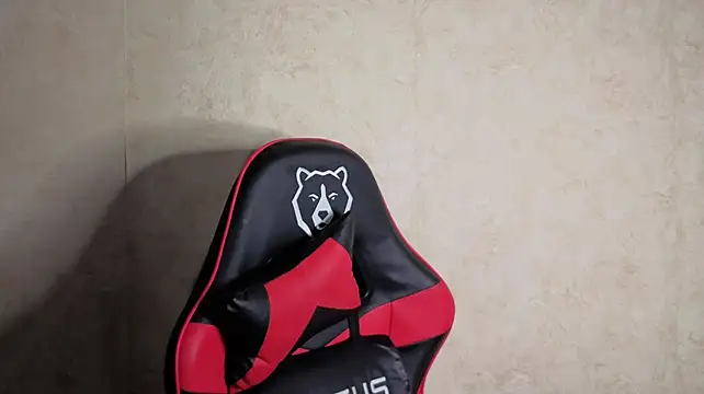 touch_me7