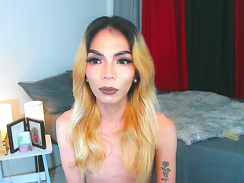 CelestinaMarquez0427