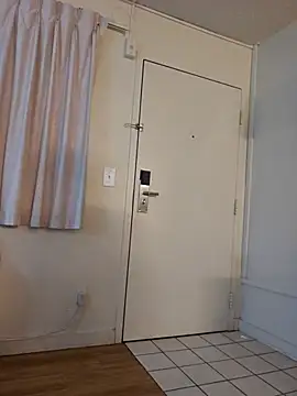 Nuddyduddy live cam preview